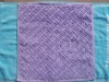 Wholesale Towel,100%cotton towel