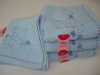 Wholesale face towel