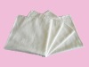 Wholesale linen/cotton tea towel