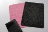 Wholesale Beach towel, car towel, pva towel, soft, smooth, super-absorbent