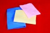 Wholesale sell Cool Towel,car towel, pet towel, soft, smooth, super-absorbent