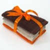 Wholesale towel