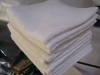Wholesale towel