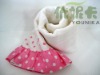 Wholesale children face towel