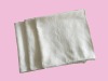 Wholesale linen/cotton tea towel