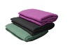 Wholesale Polar fleece airline blanket