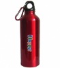 Wholesale 600ML Aluminium water bottle FX-A600B
