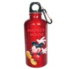 Wholesale Aluminium water bottle(750ML)