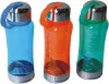 Wholesale BPA free bottle
