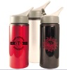 Wholesale Aluminium bottle