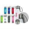 Wholesale 600ML Safe Water Bottle (CWB-108)
