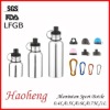 Wholesale stainless steel water bottle for USA