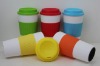 Wholesale hot coffee mug