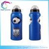 Wholesale Fashion High Quality Sports Water Bottle
