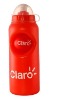 Wholesale 600ml HDPE sport bottle WBB3024