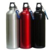 Wholesale Aluminum water bottle