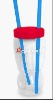 Wholesale water bottle
