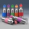 Wholesale stainless steel sport bottle