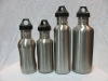 Wholesale stainless steel sports bottle,water bottle