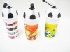 Wholesale plastic space cup