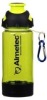 Wholesale plastic bottle (TY-PN07)