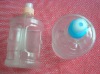 Wholesale 48 0Z plastic water jug