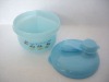 baby milk powder bottle