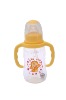 Wholesale Wide Neck Or Standard Baby Feeder