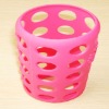 Wholesale silicone feeding-bottle sleeve