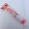 bottle brush 4 colors (new)
