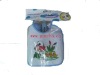 Baby feeding suit