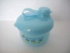 Wholesale baby milk bottle