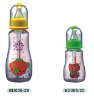 Wholesale Anti-colic feeding bottles