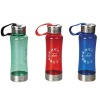 Wholesale sports water bottle
