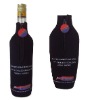 Wholesale cool bag