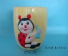 Wholesale Ceramic water bottle