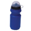 Wholesale bike bottle