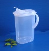Wholesale (PP) water bottle