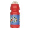 Wholesale cartoon bottles