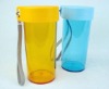 Wholesale Travel Bottle