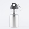 Wholesale 350ML sports bottle, Sports Water Bottles