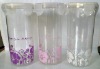 Wholesale children drinking water bottle
