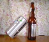 Wholesale Aluminium Beer cooler