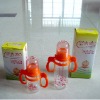 Wholesale Baby Feeding bottle