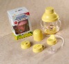 Wholesale Training bottle
