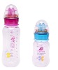 Wholesale Baby Feeding Bottle
