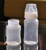 Wholesale BPA FREE PP Baby feeding Bottle