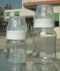 Wholesale baby feeding bottle / bottle warmer / baby product / PC feeding bottle