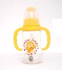 Wholesale Baby Feeding Bottle