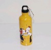 Wholesale stainless steel Sports water Bottle
